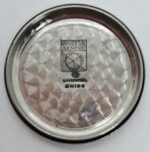 Universal Geneve compax - immagine 13