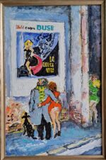 "PUBBLICITA" 02401 - immagine 4