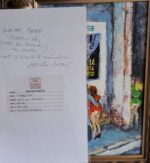 "PUBBLICITA" 02401 - immagine 5