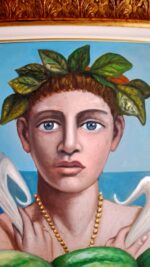 Limoni di Sorrento - immagine 22