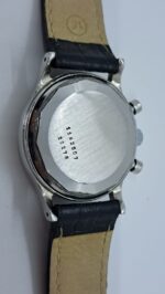 Universal Geneve compax - immagine 15