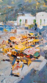 Capri - immagine 5