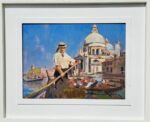 Venezia