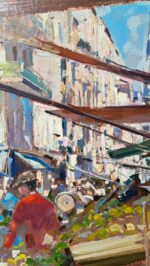 Al Mercato - immagine 4