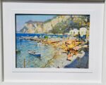 Capri - immagine 2