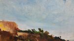 Paesaggio - immagine 2