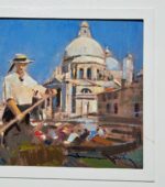 Venezia - immagine 2