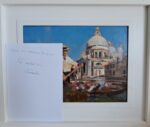 Venezia - immagine 11