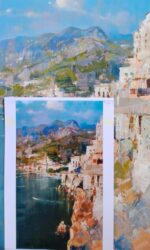 Amalfi - immagine 4