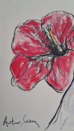 Madonna Lignea Grafica - immagine 5