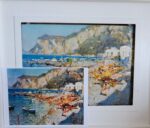 Capri - immagine 8