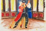 Tango - immagine 5