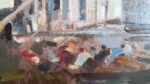 Venezia - immagine 12