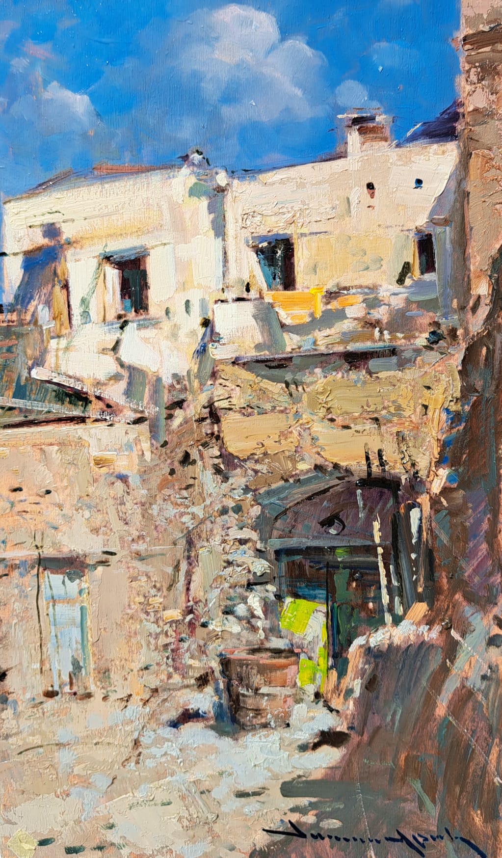 16e41d62-db87-41de-bc0a-d5926f450b01 Casolare - immagine 1