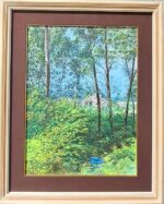 Paesaggio