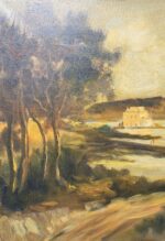 Paesaggio - immagine 2