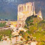Parigi