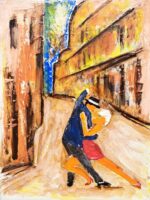 Tango - immagine 2