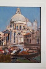 Venezia - immagine 8