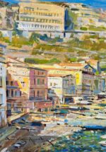 Sorrento - immagine 8