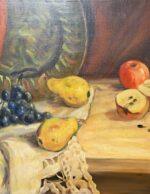 Natura Morta - immagine 5