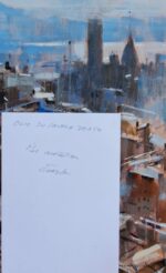 New York - immagine 4