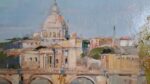 Roma - immagine 3