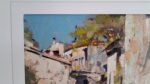 Case Rustiche - immagine 6