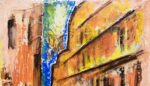 Tango - immagine 3