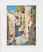 Case Rustiche - immagine 3
