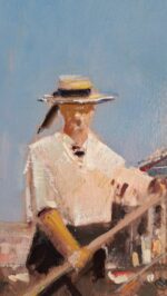 Venezia - immagine 3