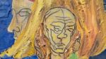 Figure - immagine 4