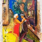Tango