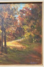 Paesaggio - immagine 9