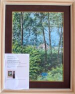 Paesaggio - immagine 13