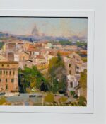 Roma - immagine 6