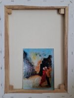 Tango - immagine 5