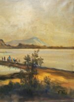 Paesaggio - immagine 8