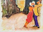 Tango - immagine 2