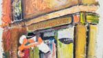 Tango - immagine 2