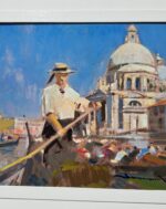 Venezia - immagine 4