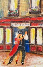 Tango - immagine 3