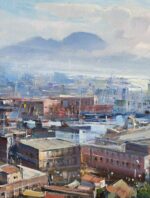 Il Porto - immagine 6