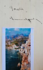 Amalfi - immagine 9
