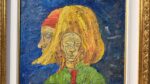 Figure - immagine 2