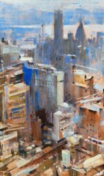 New York - immagine 5