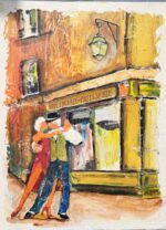 Tango - immagine 3