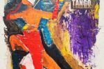 Tango - immagine 3