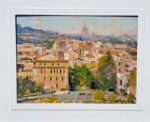 Roma - immagine 2