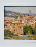Roma - immagine 3